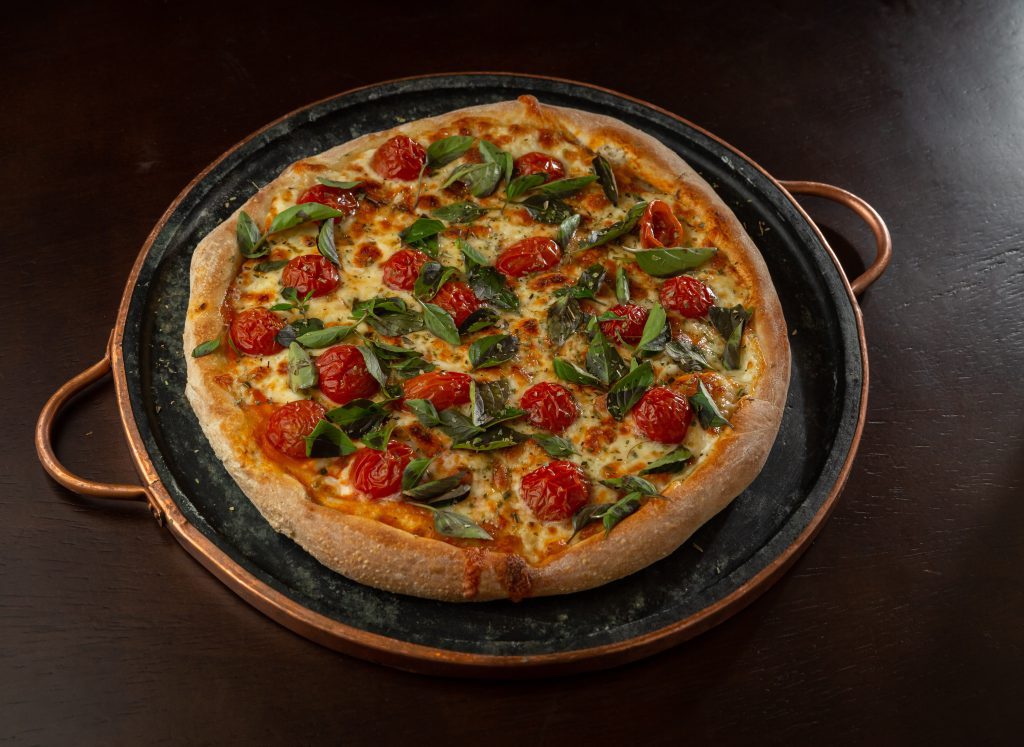 jaki kamień do pizzy?